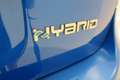 Fiat Panda CROSS 1.0 MHEV 70 CV 5P Bleu - thumbnail 19