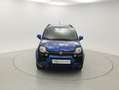 Fiat Panda CROSS 1.0 MHEV 70 CV 5P Bleu - thumbnail 5