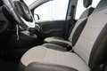 Fiat Panda CROSS 1.0 MHEV 70 CV 5P Bleu - thumbnail 17