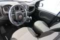Fiat Panda CROSS 1.0 MHEV 70 CV 5P Bleu - thumbnail 7