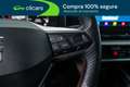 SEAT Leon 1.5 eTSI DSG-7 S&S FR Special Edition 150 Blanco - thumbnail 21