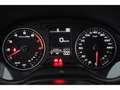 Audi Q2 35TFSI S-Tronic+LED+NAVI+CARPLAY+PDC Silber - thumbnail 16
