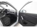 Audi Q2 35TFSI S-Tronic+LED+NAVI+CARPLAY+PDC Silber - thumbnail 19