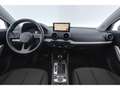 Audi Q2 35TFSI S-Tronic+LED+NAVI+CARPLAY+PDC Silber - thumbnail 21
