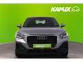 Audi Q2 35TFSI S-Tronic+LED+NAVI+CARPLAY+PDC Silber - thumbnail 10