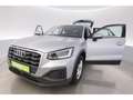 Audi Q2 35TFSI S-Tronic+LED+NAVI+CARPLAY+PDC Silber - thumbnail 20