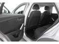 Audi Q2 35TFSI S-Tronic+LED+NAVI+CARPLAY+PDC Silber - thumbnail 17