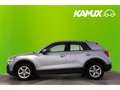 Audi Q2 35TFSI S-Tronic+LED+NAVI+CARPLAY+PDC Silber - thumbnail 8