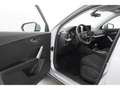 Audi Q2 35TFSI S-Tronic+LED+NAVI+CARPLAY+PDC Silber - thumbnail 14
