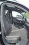 Volvo XC40 B4 Benz. 2WD Ultra Black Edit DKG/AHK/Pixel Schwarz - thumbnail 11