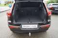 Volvo XC40 B4 Benz. 2WD Ultra Black Edit DKG/AHK/Pixel Schwarz - thumbnail 14