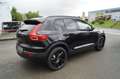 Volvo XC40 B4 Benz. 2WD Ultra Black Edit DKG/AHK/Pixel Schwarz - thumbnail 4