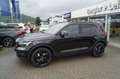 Volvo XC40 B4 Benz. 2WD Ultra Black Edit DKG/AHK/Pixel Schwarz - thumbnail 2