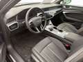 Audi A6 Avant 50 TDI qu tiptr - AHK - MATRIX - KAMERA Schwarz - thumbnail 8