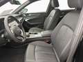 Audi A6 Avant 50 TDI qu tiptr - AHK - MATRIX - KAMERA Schwarz - thumbnail 9