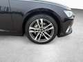 Audi A6 Avant 50 TDI qu tiptr - AHK - MATRIX - KAMERA Schwarz - thumbnail 4