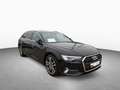 Audi A6 Avant 50 TDI qu tiptr - AHK - MATRIX - KAMERA Schwarz - thumbnail 3
