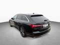 Audi A6 Avant 50 TDI qu tiptr - AHK - MATRIX - KAMERA Schwarz - thumbnail 6