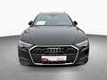 Audi A6 Avant 50 TDI qu tiptr - AHK - MATRIX - KAMERA Schwarz - thumbnail 2