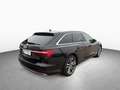 Audi A6 Avant 50 TDI qu tiptr - AHK - MATRIX - KAMERA Schwarz - thumbnail 5