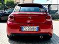DS Automobiles DS 3 DS3 CABRIO 1.6 e-hdi airdream Sport Chic Neopatent Kırmızı - thumbnail 8