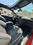 DS Automobiles DS 3 DS3 CABRIO 1.6 e-hdi airdream Sport Chic Neopatent Kırmızı - thumbnail 14