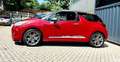 DS Automobiles DS 3 DS3 CABRIO 1.6 e-hdi airdream Sport Chic Neopatent Kırmızı - thumbnail 6