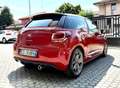 DS Automobiles DS 3 DS3 CABRIO 1.6 e-hdi airdream Sport Chic Neopatent Kırmızı - thumbnail 10