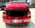 DS Automobiles DS 3 DS3 CABRIO 1.6 e-hdi airdream Sport Chic Neopatent Kırmızı - thumbnail 11