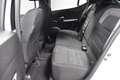 Dacia Sandero STEPWAY 1.0 TCE 90 Blanc - thumbnail 11