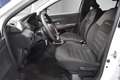 Dacia Sandero STEPWAY 1.0 TCE 90 Blanc - thumbnail 10