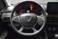 Dacia Sandero STEPWAY 1.0 TCE 90 Blanc - thumbnail 7