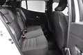 Dacia Sandero STEPWAY 1.0 TCE 90 Blanc - thumbnail 13