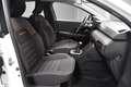 Dacia Sandero STEPWAY 1.0 TCE 90 Blanc - thumbnail 12