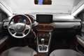 Dacia Sandero STEPWAY 1.0 TCE 90 Blanc - thumbnail 6