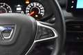 Dacia Sandero STEPWAY 1.0 TCE 90 Blanc - thumbnail 9