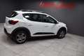 Dacia Sandero STEPWAY 1.0 TCE 90 Blanc - thumbnail 4