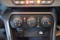 Dacia Sandero STEPWAY 1.0 TCE 90 Blanc - thumbnail 17