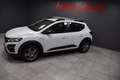 Dacia Sandero STEPWAY 1.0 TCE 90 Blanc - thumbnail 2