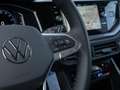 Volkswagen Polo Style TSI Navi Matrix ACC IQ.DRIVE-Paket Silber - thumbnail 13