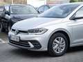 Volkswagen Polo Style TSI Navi Matrix ACC IQ.DRIVE-Paket Silber - thumbnail 3