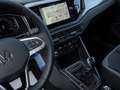 Volkswagen Polo Style TSI Navi Matrix ACC IQ.DRIVE-Paket Silber - thumbnail 14