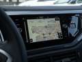 Volkswagen Polo Style TSI Navi Matrix ACC IQ.DRIVE-Paket Silber - thumbnail 11