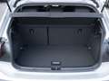 Volkswagen Polo Style TSI Navi Matrix ACC IQ.DRIVE-Paket Silber - thumbnail 4