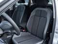 Volkswagen Polo Style TSI Navi Matrix ACC IQ.DRIVE-Paket Silber - thumbnail 7