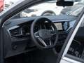 Volkswagen Polo Style TSI Navi Matrix ACC IQ.DRIVE-Paket Silber - thumbnail 10