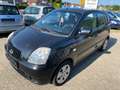 Kia Picanto 1.1 LX Noir - thumbnail 3