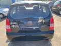 Kia Picanto 1.1 LX Noir - thumbnail 4