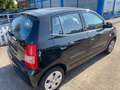Kia Picanto 1.1 LX Noir - thumbnail 6