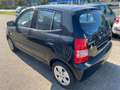 Kia Picanto 1.1 LX Noir - thumbnail 5